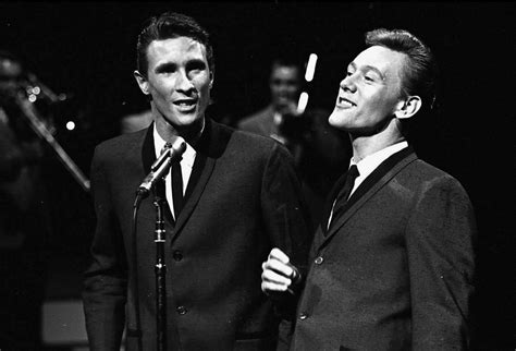 The Righteous Brothers Youve Lost That Lovin Feelin Dh Music