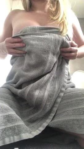 Vollbusige Amateur Milf Xhamster