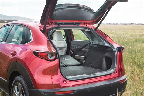 Mazda Cx 5 Trunk Button at Kirsten Nord blog