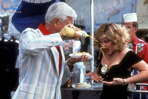 Priscilla Presley Nude Pictures Photos Playboy Naked Topless Fappening