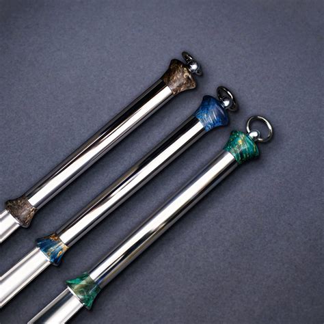 Обувные ложки и рожки ручной работы