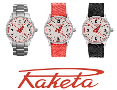 Купить Часы Ракета В Интернет Магазине — XXX-shoping.ru