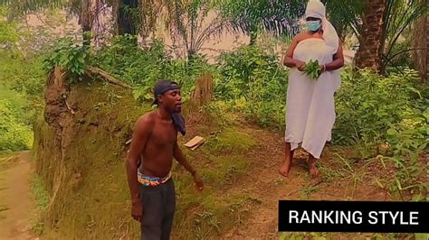 Curvy Blonde Fuck Search Xvideos