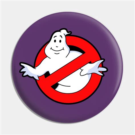 And Now Back To The Real Ghostbusters Logo Smile Real Ghostbsuters