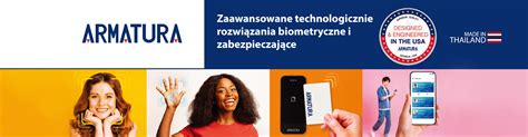 Strona główna | ZKTeco Europe