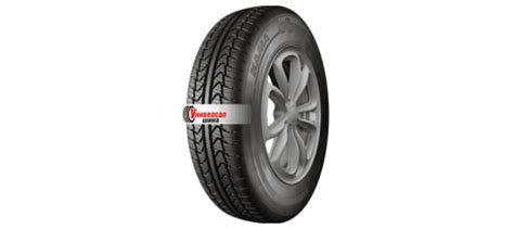205/70 R15 96T Кама 365 SUV (НК-242)