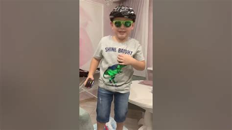 Ді-джей - YouTube