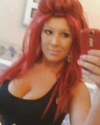 Porn Pics Collections PICTOA Page 6 PICTOA