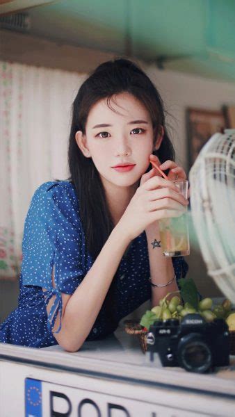 Nh Hot Girl G I Xinh Ng Y U Nh N Ph Nh Con T T