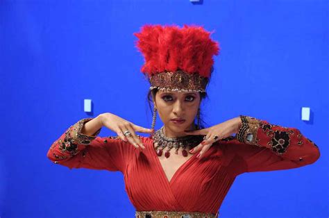 Reema Sen Hot Stills