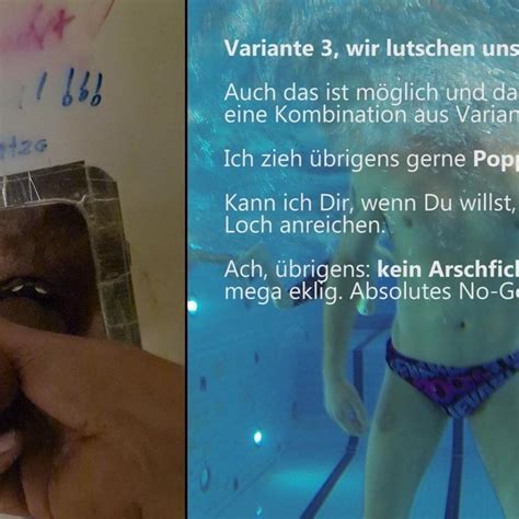 Private Glory Hole In Hannover City Germany Gay Porn A Xhamster