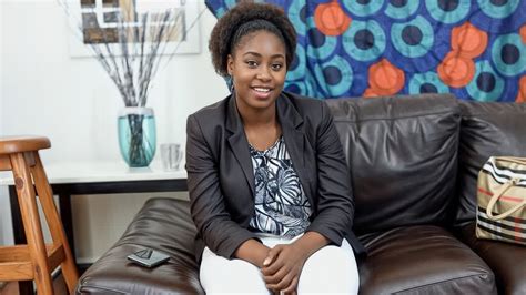 Thick Amateur Ebony Model Gets Her Face Fucked Rough At The Casting Call Xhamster