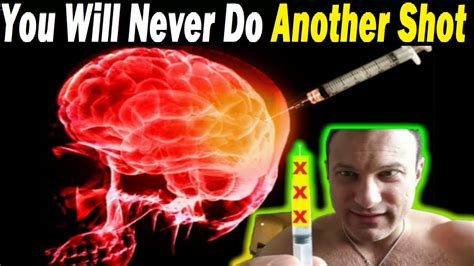 The Craziest Side Effects Of Using Tren Trenbolone Anger Aggression