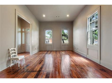 2114 Bienville St New Orleans La 70112 Mls 2053419