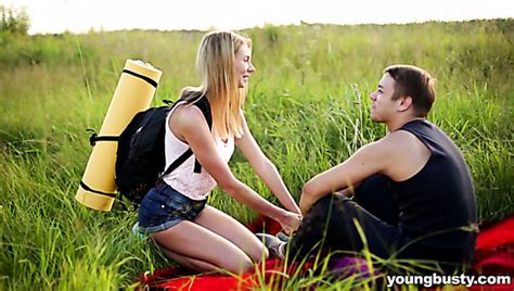 Kika HD Porn Videos XCafe