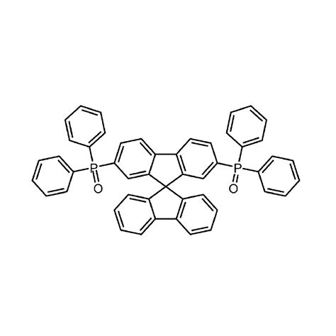 电子传输材料-空穴传输材料,电子传输材料,掺杂剂,添加剂-上海辉纳思光电科技有限公司