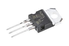 60NF06 -STP60NF06
