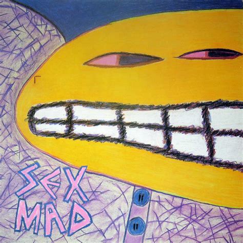 Best Hardcore Punk Albums Of Rate Your Music