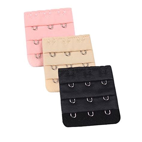 Feelingirl Damen Umstands Still Bh Baumwolle Mit B Gel Und Ohne Einlagen Xl D C Rosa Nude