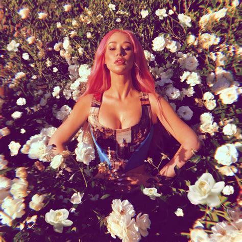 Iggy Azalea Pussy Of The Day Drunkenstepfather