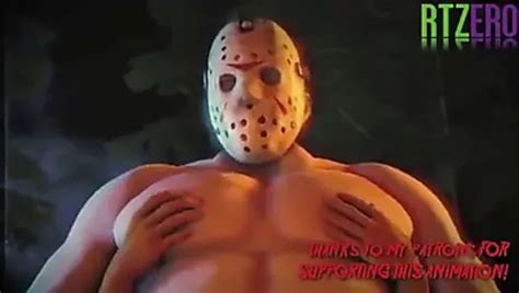 Resident Evil Cartoon Gay Sex Infection Blowjob Porn XHamster