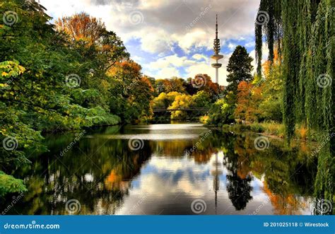 Discover The Heart Of St. Pauli: A Guide To The Vibrant Viertel Of Hamburg