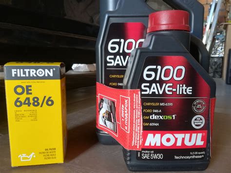 Замена масла — Chevrolet Cruze (1G), 1,4 л., 2011 года | плановое ТО ...