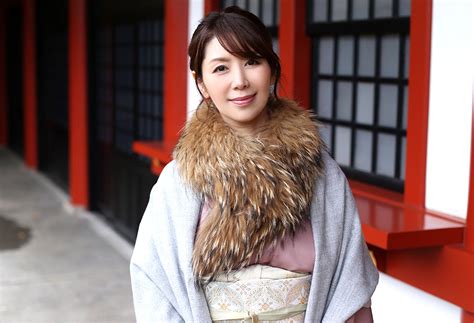 JapaneseBeauties Noriko Takeda jav model Free JavIdol nude picture gallery 武田典子 AV女優ギャラリー 無修正エロ画像