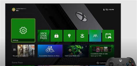 Unlock Unrestricted Xbox Cloud Gaming: The Ultimate Guide - GamerSyndrome