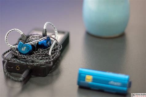 TRN V80 Quad-driver Earphone Review - Oh Yes - Prime Audio Reviews
