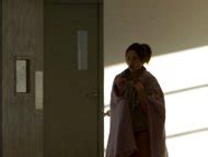 Alexandra Barreto nude pics página 1