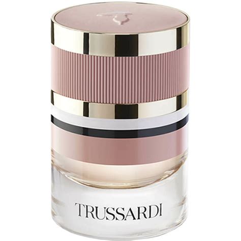 Trussardi - » Meinungen & Duftbeschreibung
