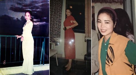 M C A Hot Girl Vi T Xinh P Kh Ng Thua G Hot Girl Ng Y Nay