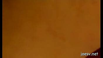 Puta Gay Se Masturba XVIDEOS