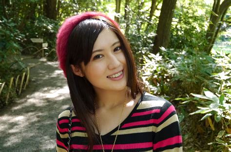 Av Jav Model Yumi Maeda Gallery Nude Pics Japanesebeauties