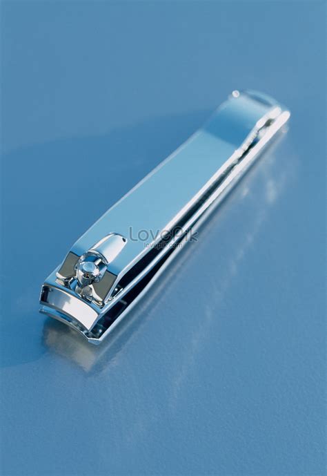 Nail Clippers Picture And HD Photos | Free Download On Lovepik