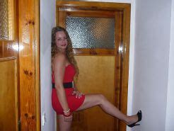 Dutch Slut Natasja From Facebook Dirty Comments Pls Porn Pictures XXX Photos Sex Images