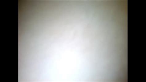 Recherche 映画 page 3 XVIDEOS