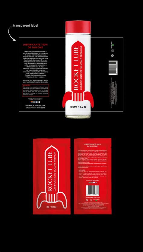 Entry 32 By Claudiadebsas For Improve Label Designs For A Personal