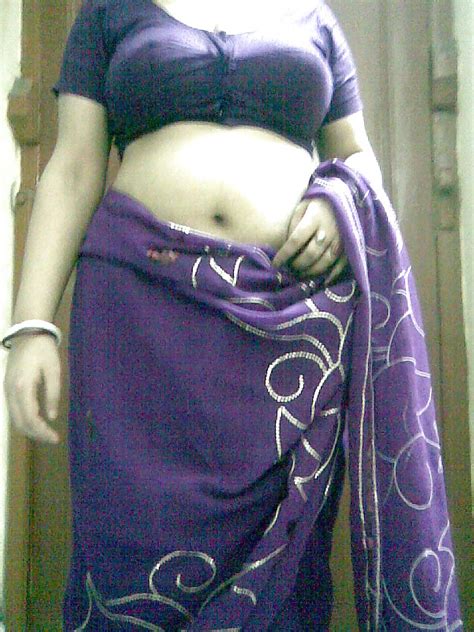 My Indian Wife Porn Pictures XXX Photos Sex Images 356166 PICTOA