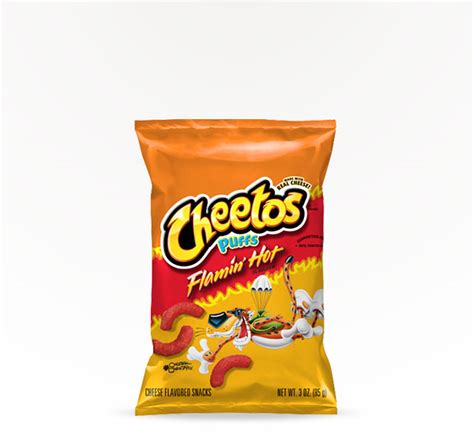 Cheetos Puffs Flamin Hot Large Outlet Here Oceanproperty Co Th