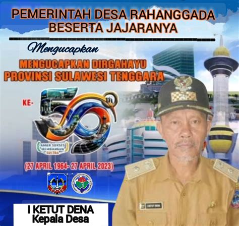Ratusan Karyawan Outsurcing Pt Kartika Cipta Indonesia Ancam Mogok