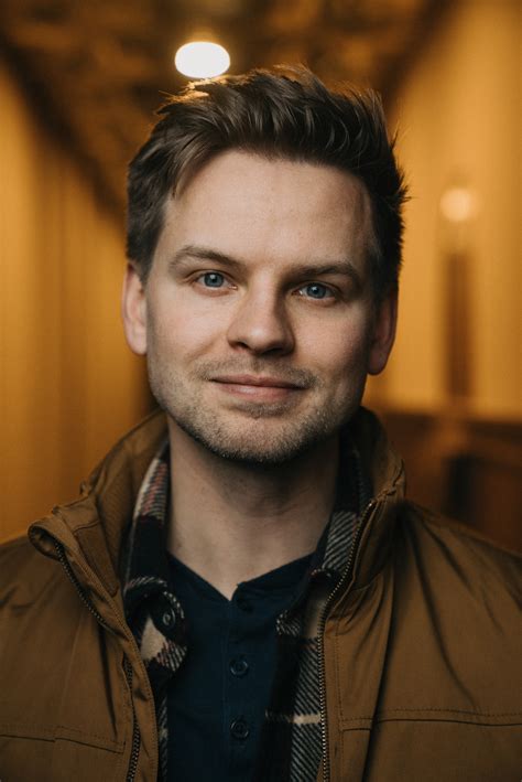 David Driest, MA, LPC - Regenerative Health Partners