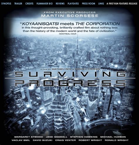 Globalizaci N Capitalismo Y Otros Resortes De Poder Surviving