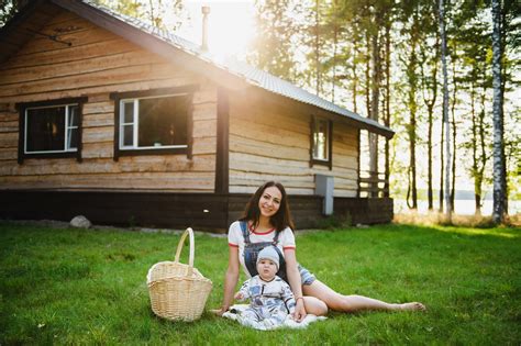 Карельский берег