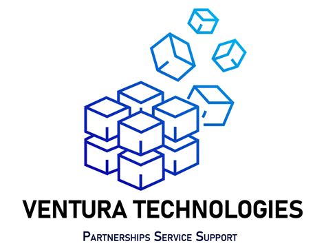 Ventura Technologies
