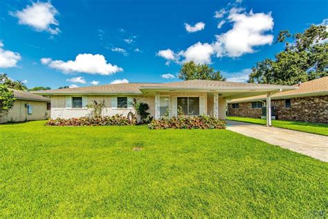 Houma La Real Estate Houma Homes For Sale ®