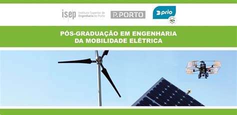 Pos Graduacao Engenharia Eletrica - 6