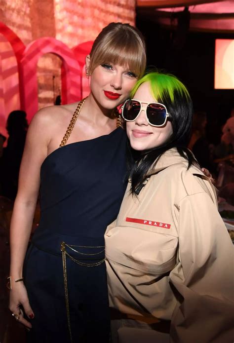 Biến căng: Taylor Swift bị tố tâm cơ, giở thủ đoạn chèn ép và chơi xấu