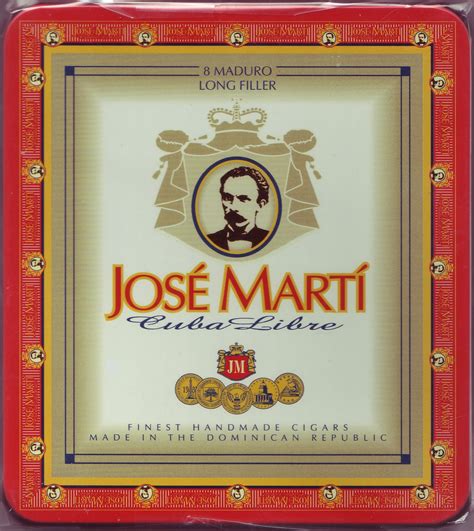 Jose Marti Quotes English Spanish. QuotesGram
